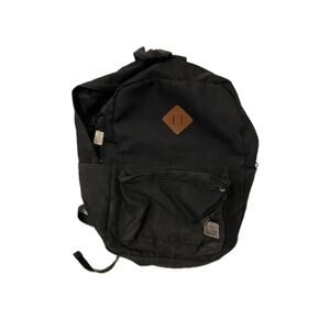 Vaschy Daily School Backpack
